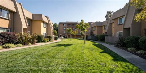 giacca fendi trasparente|Section 8 Houses & Apartments for Rent in Fremont, California.